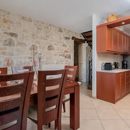 Navagio Hotel